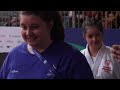 Teaser jeux nationaux dt special olympics france