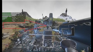 How to Raid Any Base like a Pro