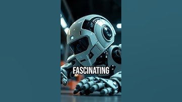 Discover the future of agreements! #SmartContracts #BlockchainRevolution #CryptoInnovation