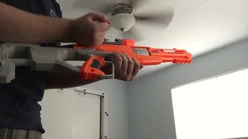 Remastered Alphahawk Reload