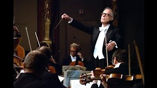 Mozart: Eine kleine Nachtmusik /Karl Böhm /Wiener Ph モーツァルト：アイネ・クライネ・ナハトムジーク　カール・ベーム　ウィーンフィル