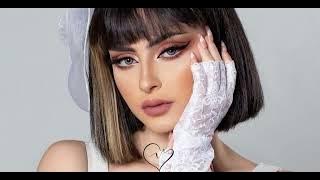 Azimov - Happy Days (Original Mix)