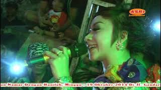 Elin Muncen Kerinduan Cinta Familys Group