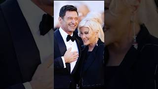 All About Deborra Lee Furness, Hugh Jackmans Ex - Wife