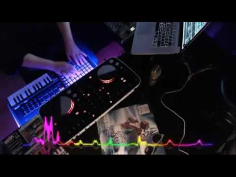 LK Faded | Alan Walker - Remix - Dj