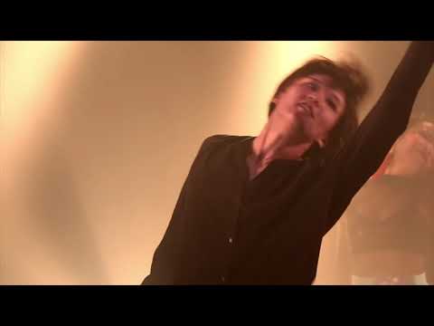 『That’s Life 』GN.BBs Dream1”YVRESSE”ゲネプロより