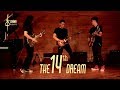 The 14th Dream - ZAD