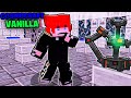 COSTRUISCO IL MIO LABORATORIO!! - COSMOCRAFT EP.2