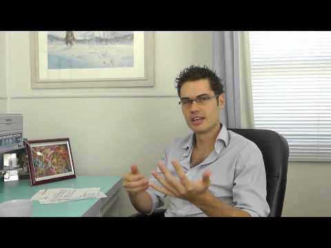A psychologist gives advice for people considering this career from YouTube · Duration: 3 minutes 2 seconds A psychologist gives advice for people considering this career from YouTube · Duration: 3 minutes 2 seconds