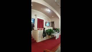 Don Webb Jr. Memorial