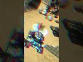 #tankionline#tankiclassic#рекомендации#шортс#хочуврек#рек#edit#yotubeshorts#shorts#иградетства