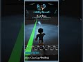 MAKO MAGIC ABILITY REVEAL! [!] ||  #h2ojustaddwater #makomermaids https://discord.gg/BntHqsjk