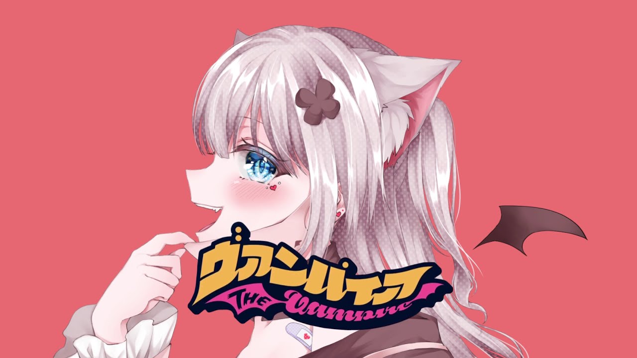 音楽クラウドファンディングならmuevo（ミュエボ）