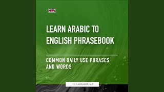 Money and Currency Exchange - The Language Lab