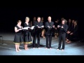 TVS: Uherské Hradiste Monteverdi
