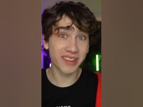 Міжган - YouTube