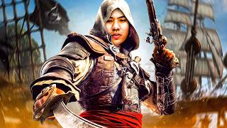 🔴PC mới thì làm gì ?