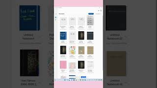 How to Download Etsy Planner to Goodnotes