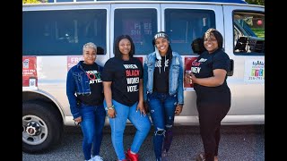 Famicos Youth Making A Difference