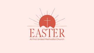 Dare to Live as If Easter Is True
