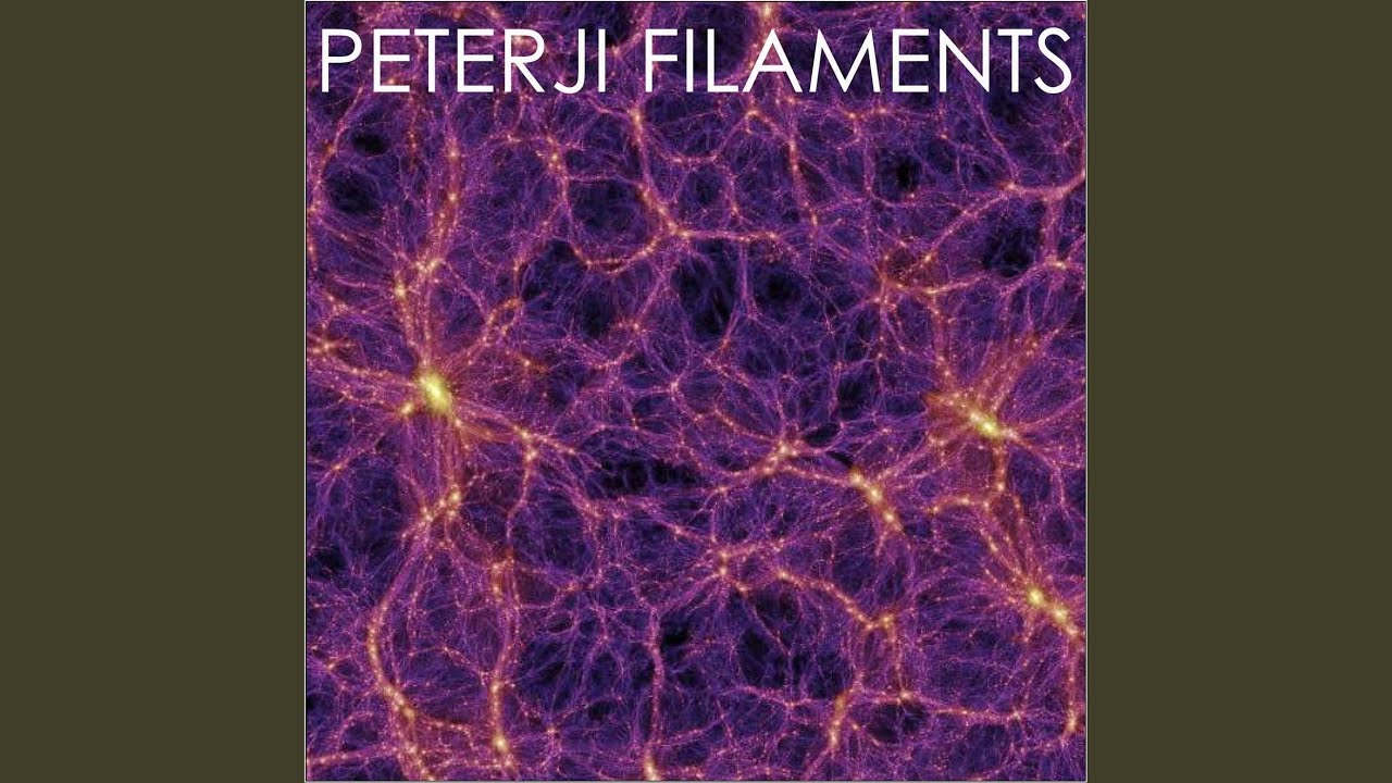 Watch Red Rotation on YouTube Watch Red Rotation on YouTube