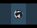 Maryam Khatoon 786 is live Surah fatiha