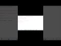 Ternary Operator in Python | One-Line If-Else