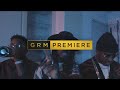 VIDEO: BOJ – Like 2 Party ft Skepta & Teezee