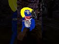 Please subscribe and like #sad #gorillatag #metaquest3s #realidadvirtual