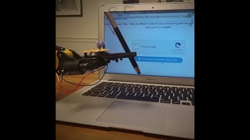 Robot Verify The Captcha 💀 | #shorts #entertainment #viral #trend