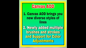 OnePlus 9 and OnePlus 9 Pro gets Android 12 based OxygenOS 12 beta Update #Shorts