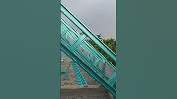 basic construction skills#xuhuong #construction #constructionlife #building #xaydung #shots