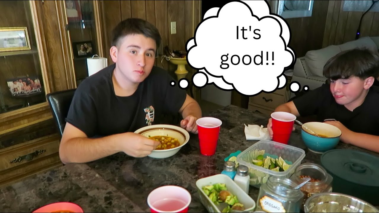 The Next Day LOVE MY FAMILY YouTube the-next-day-love-my-family-youtube