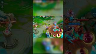 #mobilelegends #dyrrothmvp #mlbb