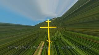 :    