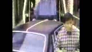 1989 Nu Vinyl Commercial