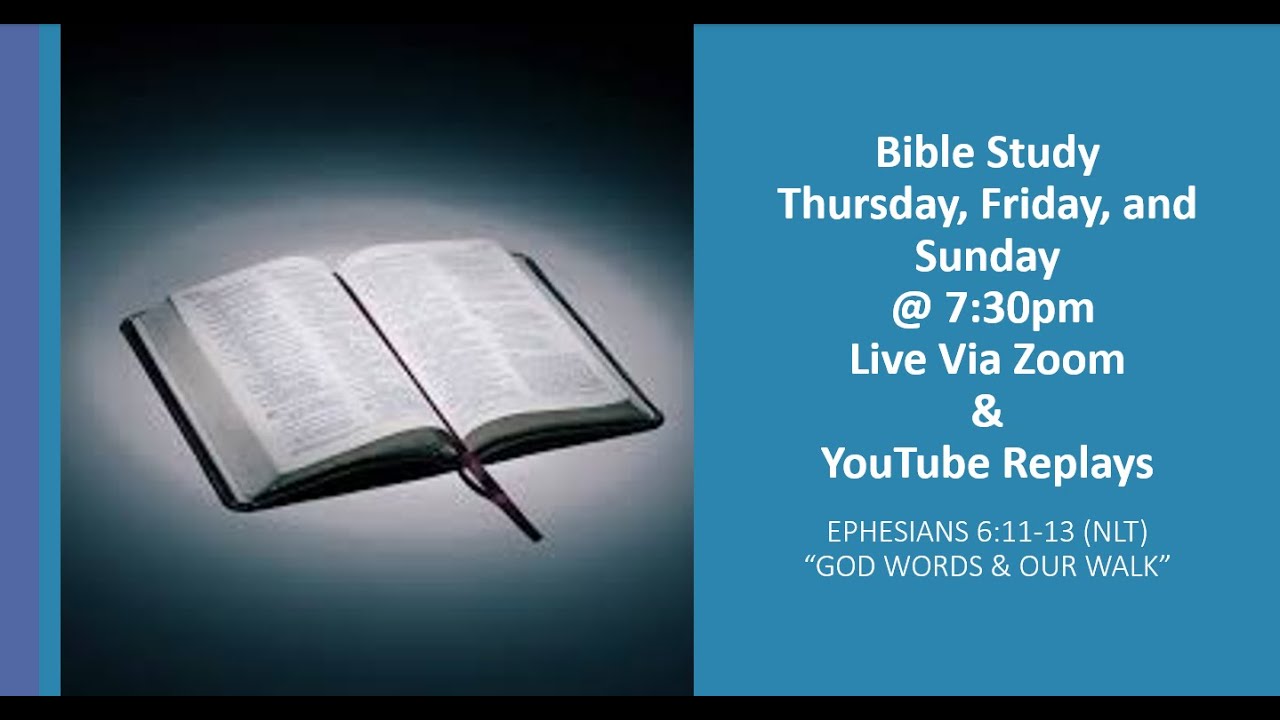 “God’s Plan Revealed Through Life’s Challenges” - Genesis 28 & 29 - YouTube