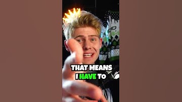 Fall Guys, But I Can