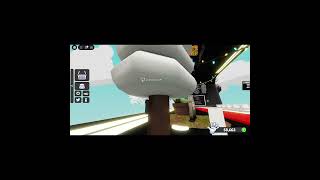 Lag glove secret (slap battles)