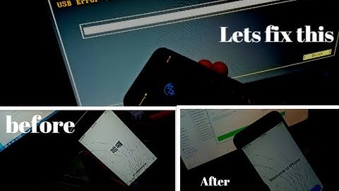 How to Bypass Untethered iCloud Bypass iOS 14 2 iOS 12 4 9 iOS 14 3  Windows Tutorial icloud unlock