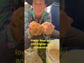 Everyone with chickens should be doing this! #ferment #chicken #feed #homestead #farmtutorial