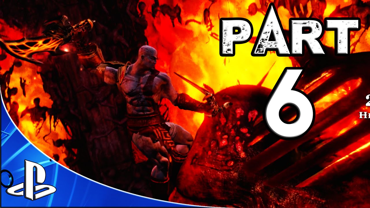 God Of War 3 Remastered Part 6 Killing Hades Gameplay Wa YouTube god-of-war-3-remastered-part-6-killing-hades-gameplay-wa-youtube