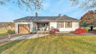 5970 Jubal Early Hwy video tour