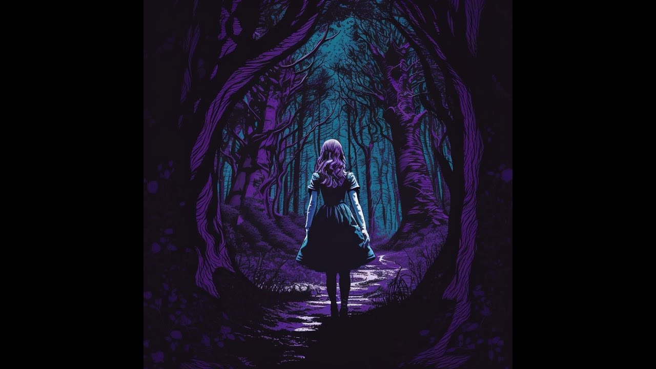 Ares - Regret (Official Audio) F.E.A.R. ep