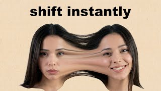 I Finally Mastered Reality Shifting - Heres What Actually Works