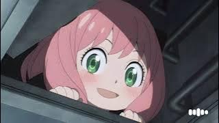 Onii chan | Message notification Rington