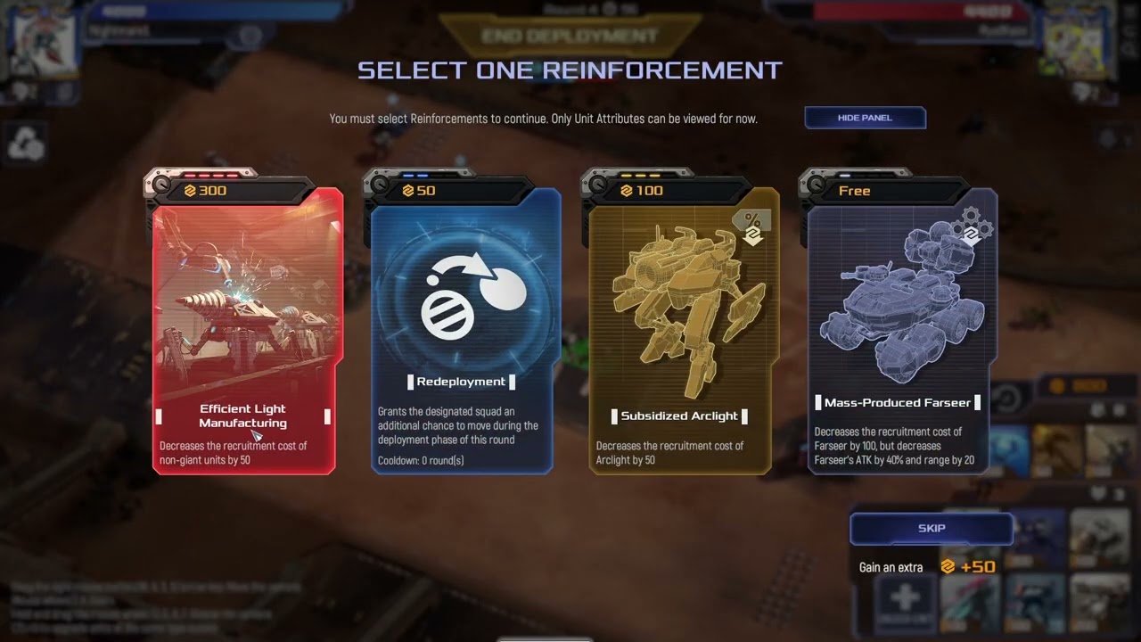 Dimensional Rift: Mind the Corner