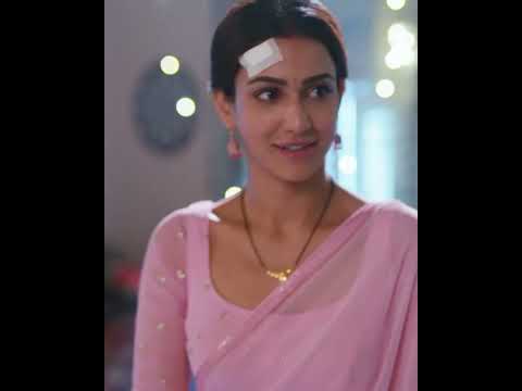 Ganga Mai Ki Betiyaan | Episode 376 | October 10, 2026 | Sneha and Siddhanth | ZeeTVME