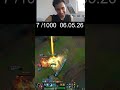 LOL ADD ME TO PLAY | #yasuoexperteai auf #Twitch