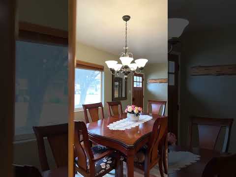 715 N Boyer Ave, Sandpoint, ID home video tour